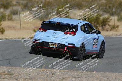 media/Nov-19-2023-Extreme Speed (Sun) [[bd0eec5490]]/Blue/Bowl/